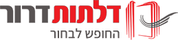 logo_03